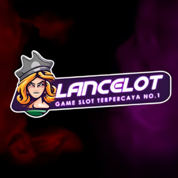Lancelot88