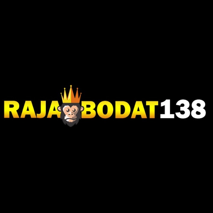 RAJABODAT138 WARUNG SLOT AMAN DAN TERPERCAYA