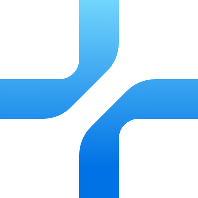 Website logo